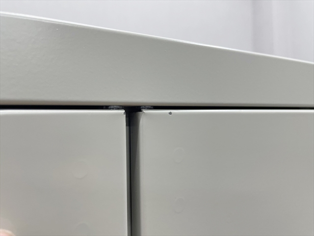 6�l�p���b�J�[�@NS�^�@NS-61