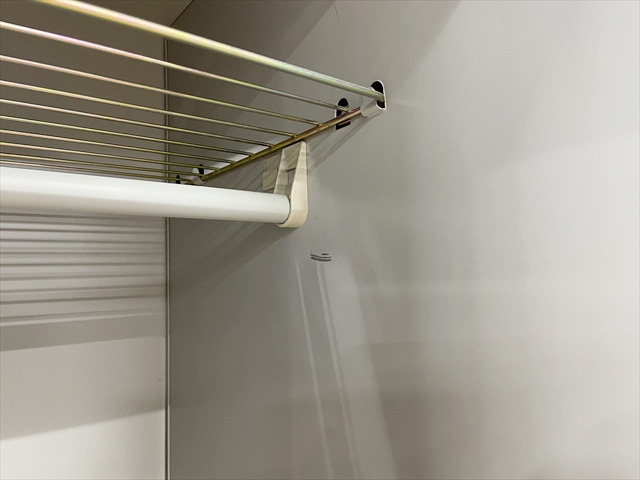 3�l�p���b�J�[�@�V�X�e�����b�J�[�@NF�^