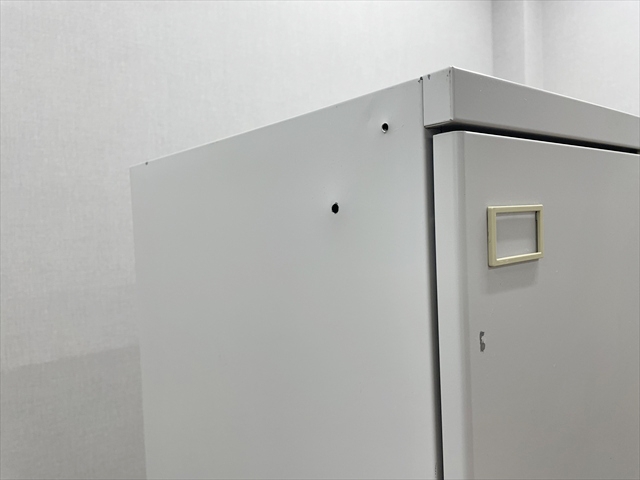 3�l�p���b�J�[�@�V�X�e�����b�J�[�@NF�^