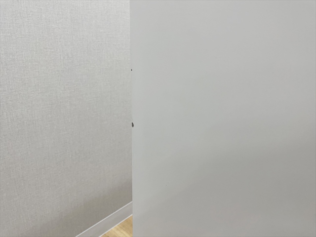 3�l�p���b�J�[�@�V�X�e�����b�J�[�@NF�^