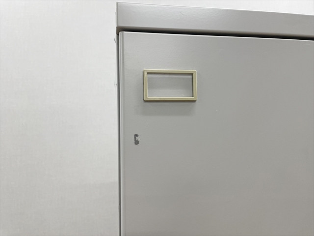 3�l�p���b�J�[�@�V�X�e�����b�J�[�@NF�^