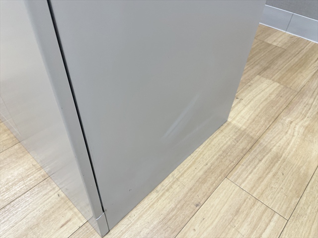 3�l�p���b�J�[�@�V�X�e�����b�J�[�@NF�^