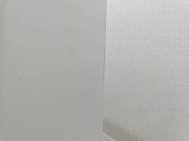 3�l�p���b�J�[�@�V�X�e�����b�J�[�@NF�^