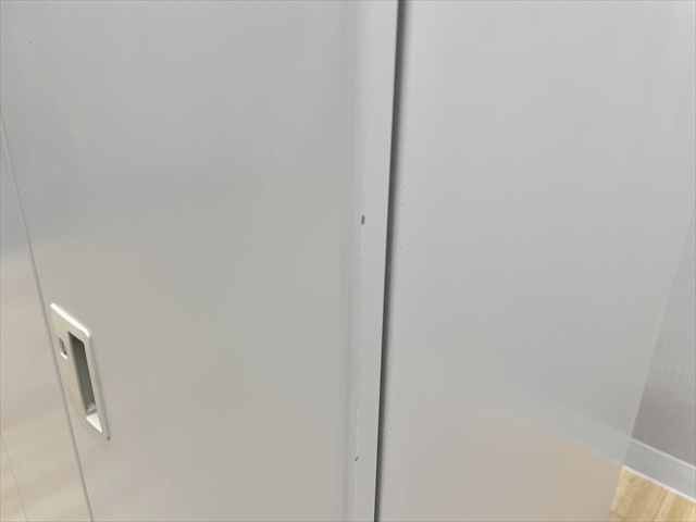 3�l�p���b�J�[�@�V�X�e�����b�J�[�@NF�^