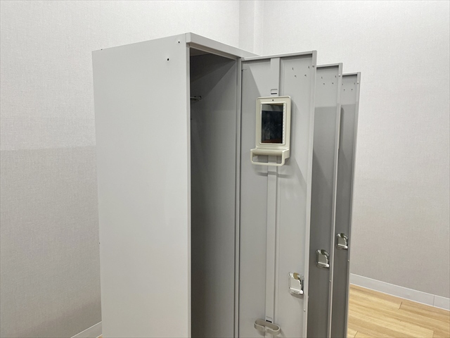 3�l�p���b�J�[�@�V�X�e�����b�J�[�@NF�^