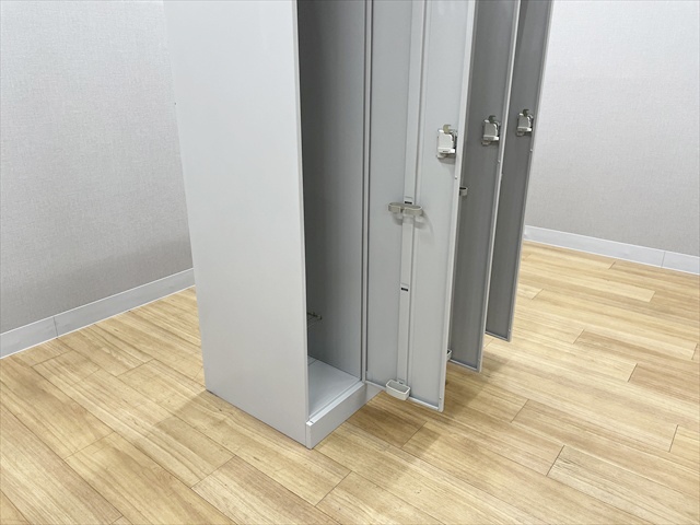 3�l�p���b�J�[�@�V�X�e�����b�J�[�@NF�^