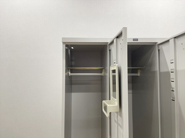 3�l�p���b�J�[�@�V�X�e�����b�J�[�@NF�^