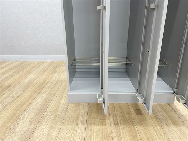 3�l�p���b�J�[�@�V�X�e�����b�J�[�@NF�^