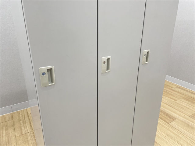 3�l�p���b�J�[�@�V�X�e�����b�J�[�@NF�^