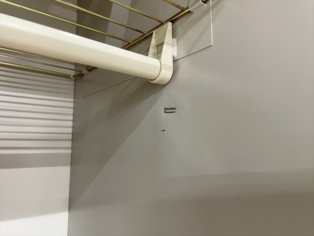 3�l�p���b�J�[�@�V�X�e�����b�J�[�@NF�^