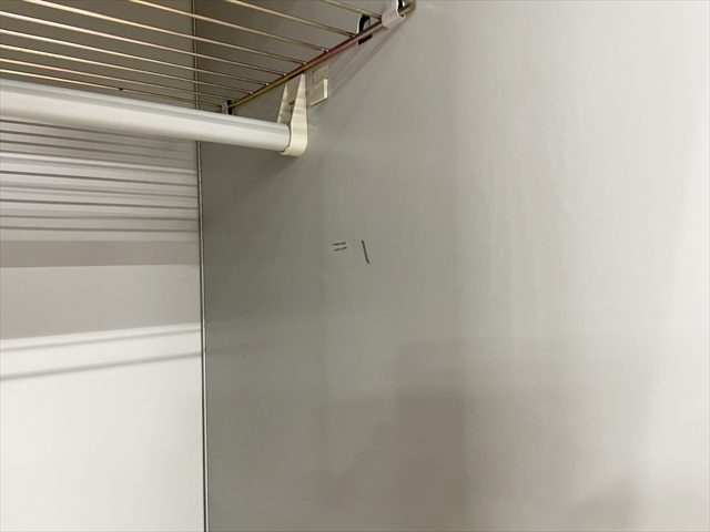 3�l�p���b�J�[�@�V�X�e�����b�J�[�@NF�^