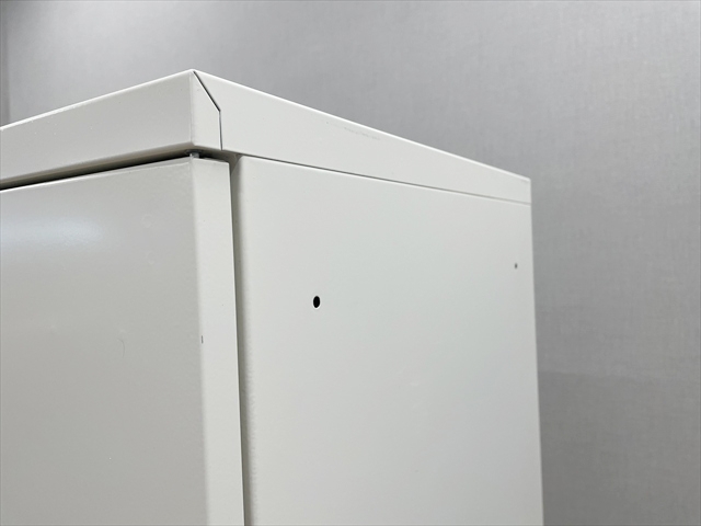 4�l�p���b�J�[�@SW�^�@4574SW ZA75