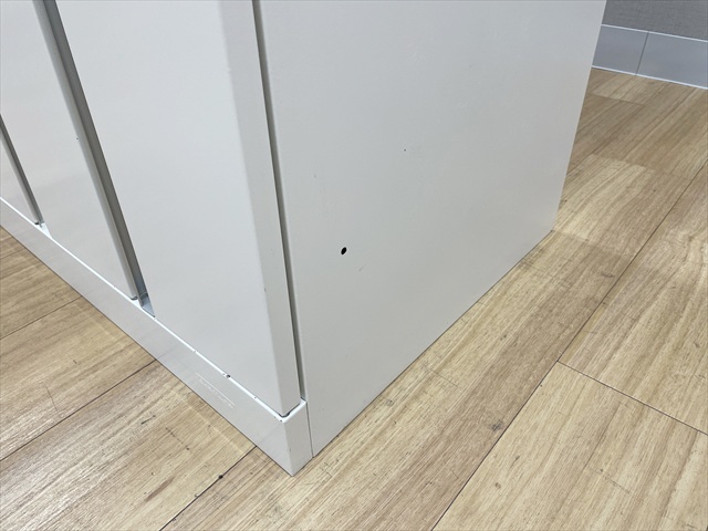 4�l�p���b�J�[�@SW�^�@4574SW ZA75