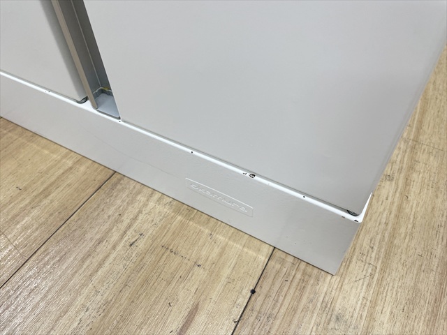 4�l�p���b�J�[�@SW�^�@4574SW ZA75