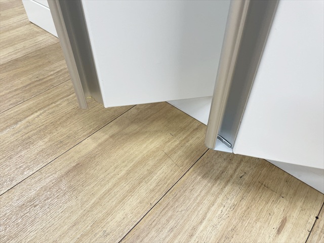 4�l�p���b�J�[�@SW�^�@4574SW ZA75