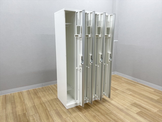 4�l�p���b�J�[�@SW�^�@4574SW ZA75