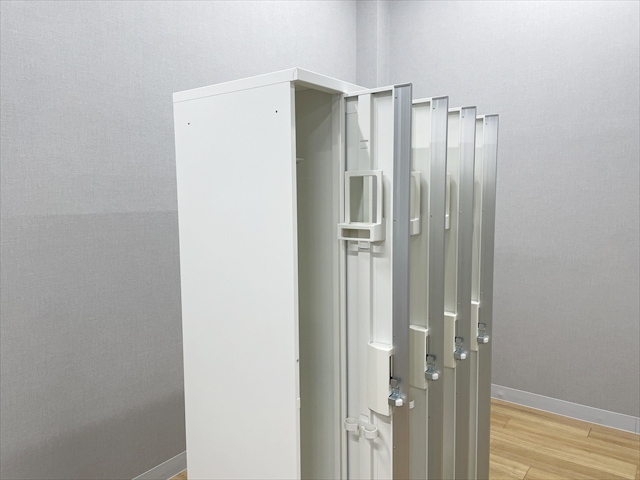 4�l�p���b�J�[�@SW�^�@4574SW ZA75