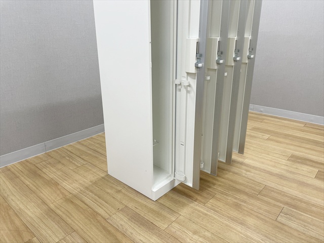 4�l�p���b�J�[�@SW�^�@4574SW ZA75