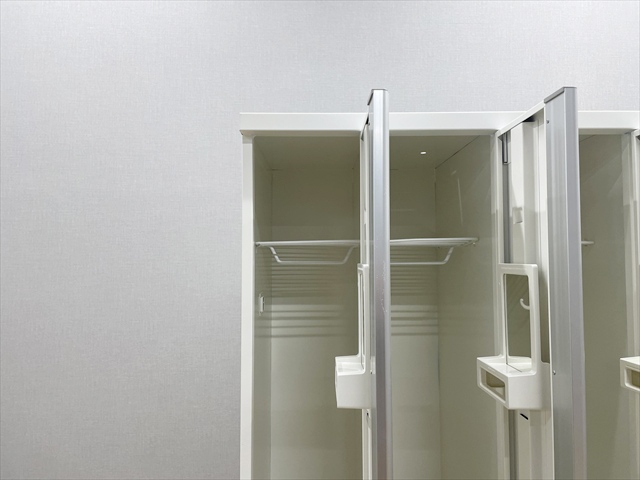 4�l�p���b�J�[�@SW�^�@4574SW ZA75