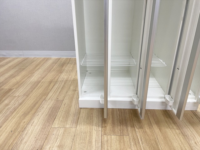 4�l�p���b�J�[�@SW�^�@4574SW ZA75