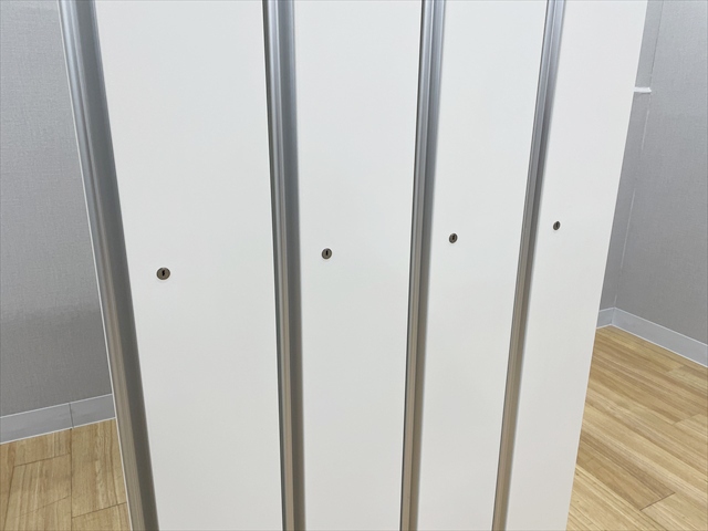 4�l�p���b�J�[�@SW�^�@4574SW ZA75