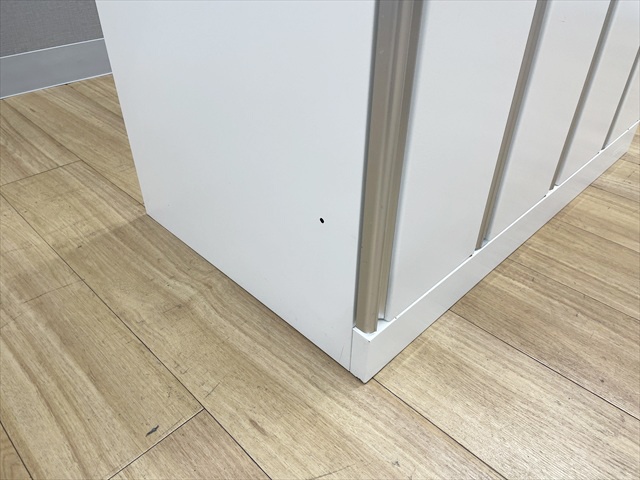 4�l�p���b�J�[�@SW�^�@4574SW ZA75