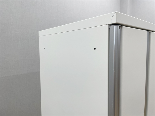 4�l�p���b�J�[�@SW�^�@4574SW ZA75