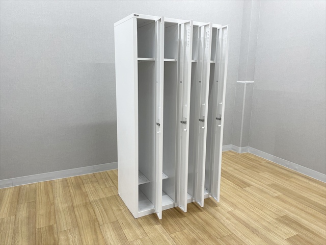 4�l�p���b�J�[�@Ceha�@OA�X�`�[�����b�J�[�@�R��