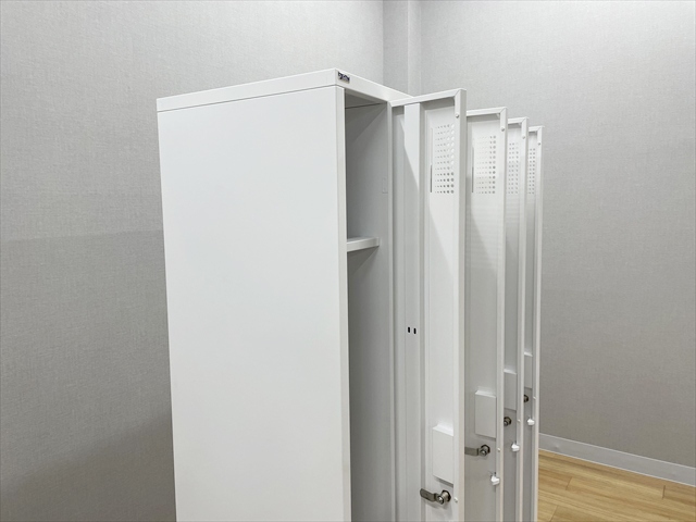 4�l�p���b�J�[�@Ceha�@OA�X�`�[�����b�J�[�@�R��