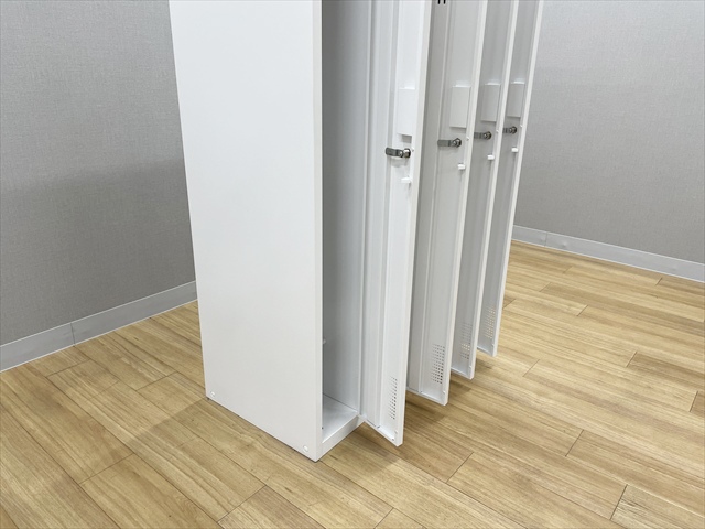 4�l�p���b�J�[�@Ceha�@OA�X�`�[�����b�J�[�@�R��