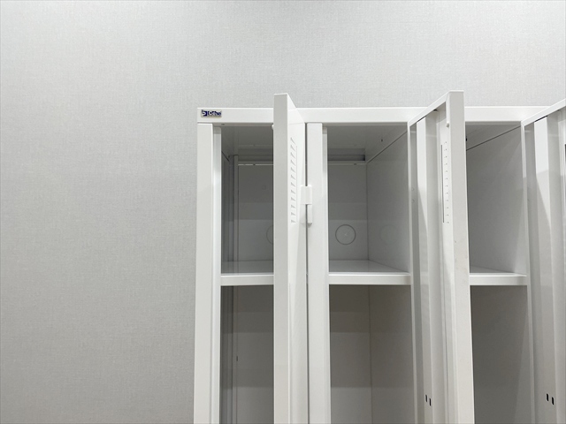 4�l�p���b�J�[�@Ceha�@OA�X�`�[�����b�J�[�@�R��