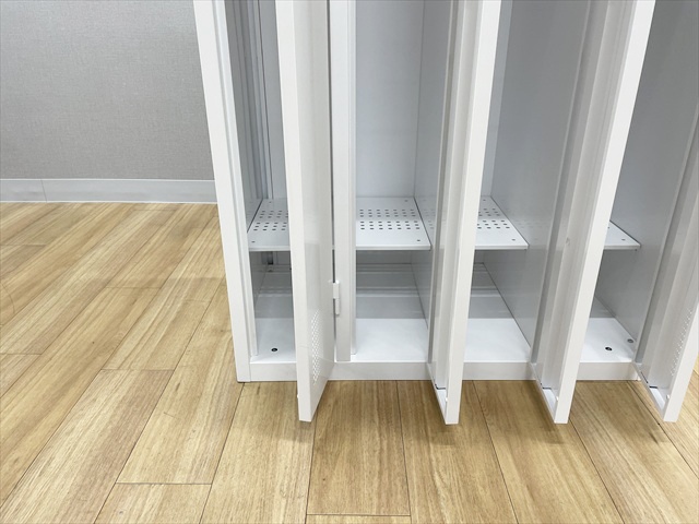 4�l�p���b�J�[�@Ceha�@OA�X�`�[�����b�J�[�@�R��