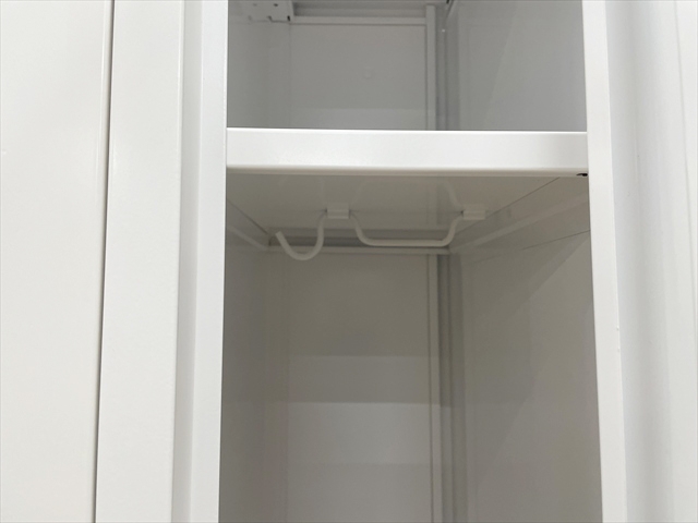 4�l�p���b�J�[�@Ceha�@OA�X�`�[�����b�J�[�@�R��