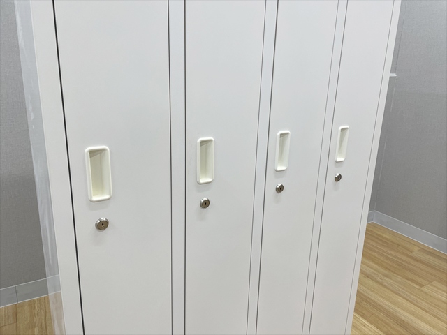 4�l�p���b�J�[�@Ceha�@OA�X�`�[�����b�J�[�@�R��