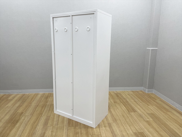 4�l�p���b�J�[�@Ceha�@OA�X�`�[�����b�J�[�@�R��