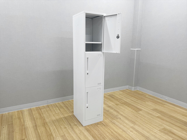 3�l�p���b�J�[�@1��3�i�@OC�^�@�X�����^�C�v�@OC-STLC-SL3CL