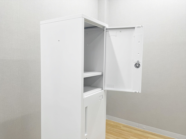 3�l�p���b�J�[�@1��3�i�@OC�^�@�X�����^�C�v�@OC-STLC-SL3CL