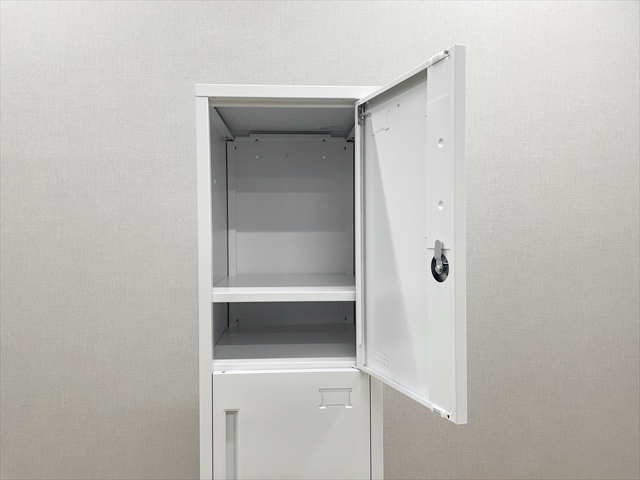 3�l�p���b�J�[�@1��3�i�@OC�^�@�X�����^�C�v�@OC-STLC-SL3CL