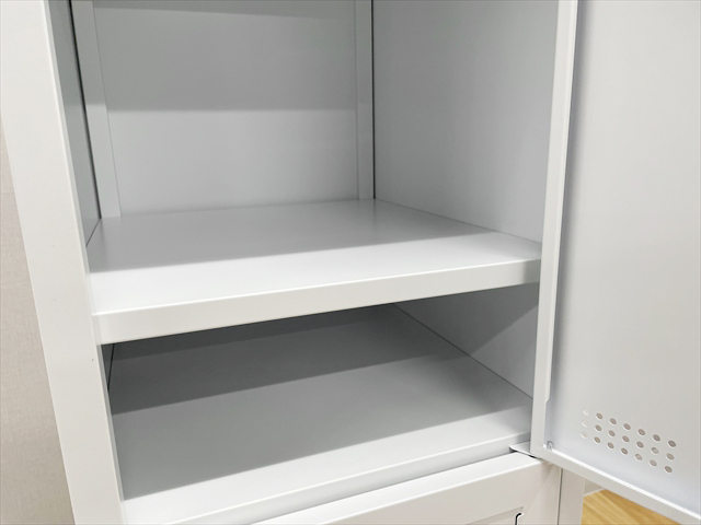 3�l�p���b�J�[�@1��3�i�@OC�^�@�X�����^�C�v�@OC-STLC-SL3CL