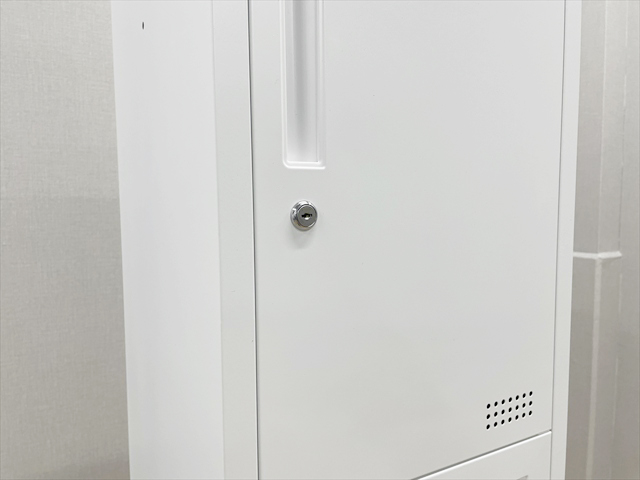 3�l�p���b�J�[�@1��3�i�@OC�^�@�X�����^�C�v�@OC-STLC-SL3CL