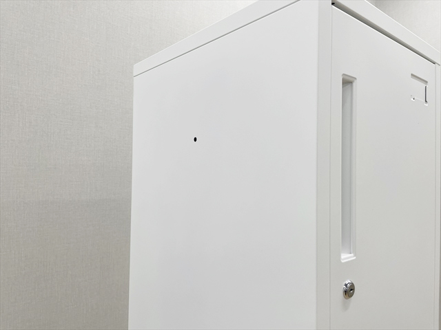 3�l�p���b�J�[�@1��3�i�@OC�^�@�X�����^�C�v�@OC-STLC-SL3CL