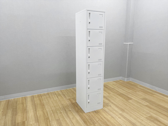 6�l�p���b�J�[�@1��6�i�@OC�^�@�X�����^�C�v�@OC-STLC-SL6CL