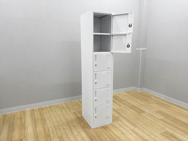 6�l�p���b�J�[�@1��6�i�@OC�^�@�X�����^�C�v�@OC-STLC-SL6CL