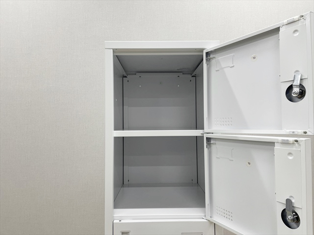 6�l�p���b�J�[�@1��6�i�@OC�^�@�X�����^�C�v�@OC-STLC-SL6CL