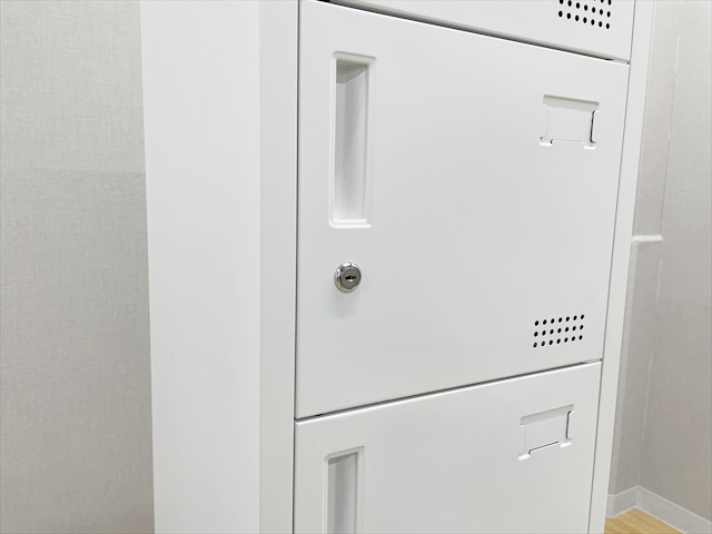 6�l�p���b�J�[�@1��6�i�@OC�^�@�X�����^�C�v�@OC-STLC-SL6CL