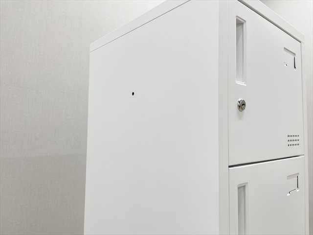 6�l�p���b�J�[�@1��6�i�@OC�^�@�X�����^�C�v�@OC-STLC-SL6CL