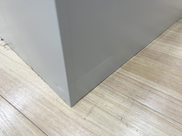 3�l�p���b�J�[�@KZ�^�@4573KC Z13