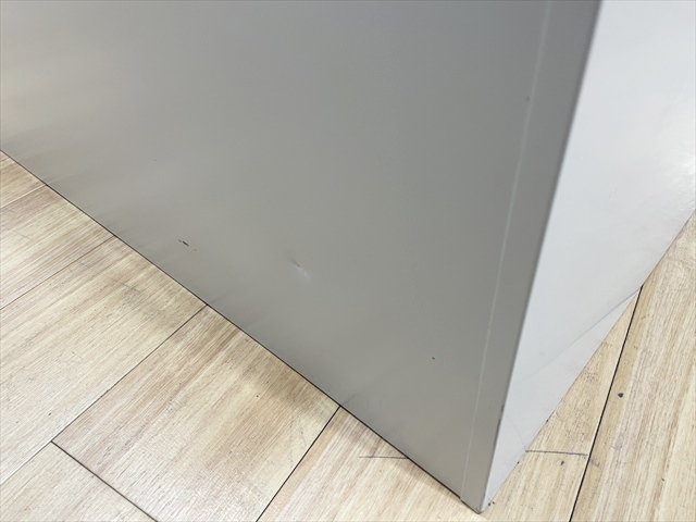 3�l�p���b�J�[�@KZ�^�@4573KC Z13