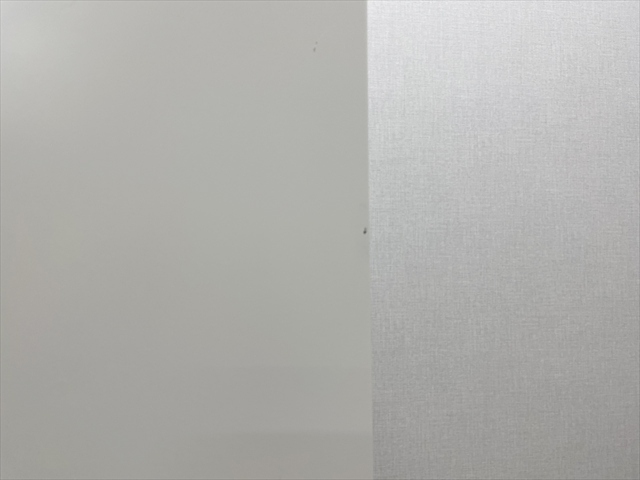 3�l�p���b�J�[�@KZ�^�@4573KC Z13