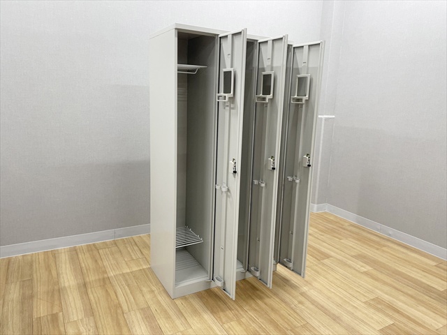 3�l�p���b�J�[�@KZ�^�@4573KC Z13